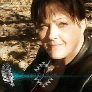 Meet your Posher, Jessi